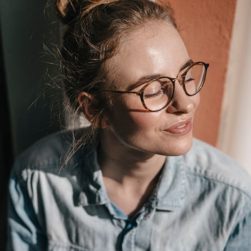 Online Mental Health Tests